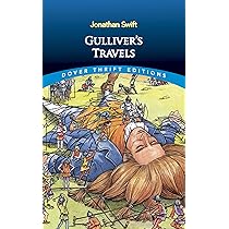 91+Avsby9uL._AC_UL210_SR210,